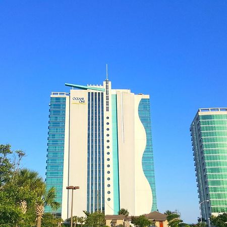 New Amazing Corneramazing Views Honeymoon Suite! 미를 비치 외부 사진